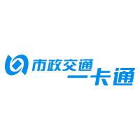 北京交通一卡通logo